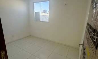 Imagem 7: REPASSE BAIRRO GERERAÚ !! RECEBO CARRO OU MOTO