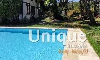 Imagem 2: Cada com 4 quartos a venda em Geriba