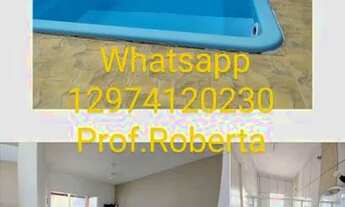 Imagem: Casa Ubatuba com PISCINA para 12 pessoas