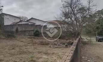 Imagem 3: Terreno a venda em bairro nobre de Cuiabá, bairro Boa Esperança, área de 1.080 m² codigo