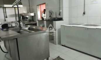 Imagem 6: Privilégio Imóveis vende Oportunidade de Investimento no Posto 5 de Copacabana