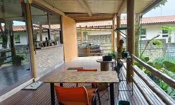 Imagem 3: Casa à venda, 200 m² por R$ 1.550.000,00 - Granja Viana - Carapicuíba/SP