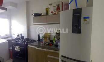 Imagem 5: Apartamento - / Residencial / Jardim Ester