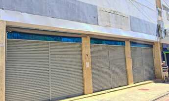 Imagem 3: Loja | Centro Galpão / depósito com aluguel por R$39.000 /mês