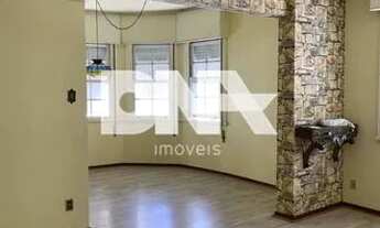 Imagem 7: Apartamento - / Residencial / Copacabana