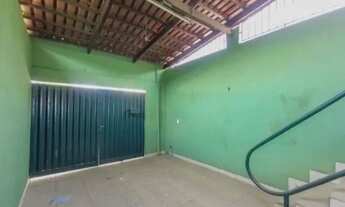 Imagem: Disponível no Caub 2, próximo a escola