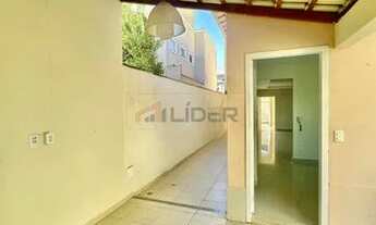 Imagem 5: Duplex no Bairro Santa Mônica