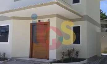 Imagem 2: Apartamento 3/4 em Taperapuan Porto Seguro