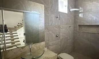 Imagem 4: CASA Casa com 2 dormitórios