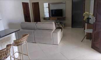 Imagem 2: Casa Temporada em São Gonçalo - Lazer Completo!