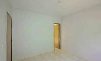 Imagem 4: Disponível no Caub 2, próximo a escola agrovila