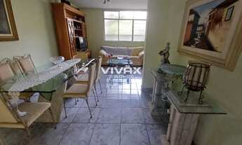 Imagem 5: AGENDE SUA VISITA !! ( WhatsApp 9 6 7 7 4 - 1 2 2 1