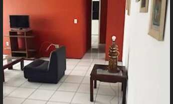 Imagem 5: 100m2 Meireles 2vagas v e n d a liga 9 8 7 4 8 3 1 0 8 Diego9989f oportunidade