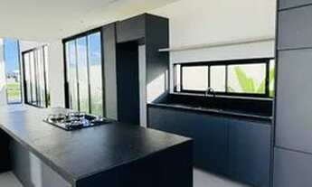 Imagem 2: Casa TOP Bela Vitar 4/4 papagaio