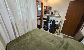 Imagem 7: Casa no Planalto - KL150