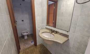 Imagem 6: Casa à Venda Planalto Paulista, Diferenciada, 3 Suítes, 5 Vagas, Lazer, 10 x 50