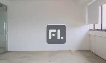 Imagem 3: Conjunto para alugar, 259 m² por R$ 19.468,47/mês - Vila Olímpia - São Paulo/SP