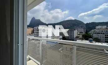Imagem 7: Apartamento - Padrão / Residencial / Botafogo