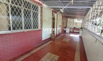 Imagem: AGENDE SUA VISITA !! ( WhatsApp 9 6 7 7