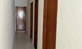 Imagem 6: Casa no Alto do Turu