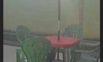 Imagem 4: ALUGO CARNAVAL JAUÁ