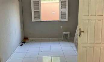 Imagem 4: Casa no Alto do Turu