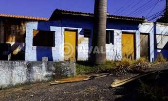 Imagem 4: Terreno-À VENDA-Centro-Itatiba-SP
