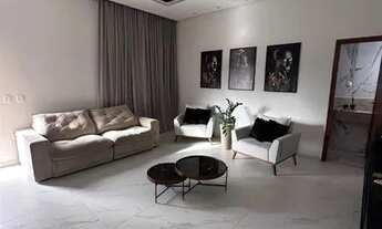 Imagem 8: Jacuípe Country Casa Alto Padrão PORTEIRA FECHADA