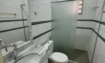 Imagem 9: Imóvel amplo no aeroporto - Oportunidade