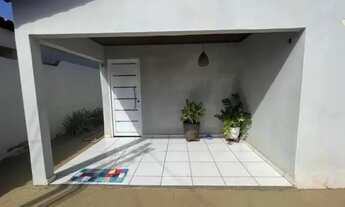 Imagem 3: CASA A VENDA NO RIACHO FUNDO 1