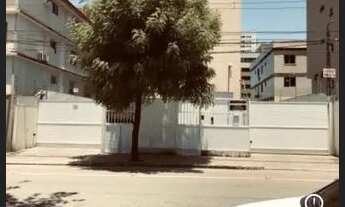 Imagem 6: 100m2 Meireles 2vagas v e n d a liga 9 8 7 4 8 3 1 0 8 Diego9989f oportunidade