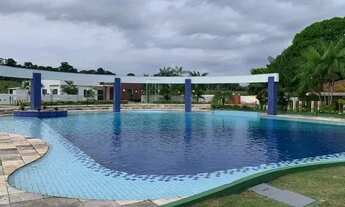 Imagem 3: Lote em condominio no taruma