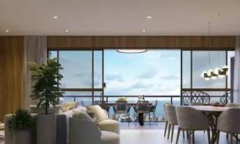 Imagem 7: Lançamento no Jardim Oceania 3 Quartos sendo 2 Suites