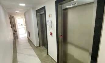 Imagem 3: Apartamento à Venda na Praia do Morro - Guarapari-ES! 3 Quartos, 1 Suíte, 2 Salas, 2 Banhe