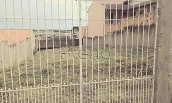 Imagem 5: Terreno à Venda com 300 m² localizado no bairro Loteamento Residencial Água Nova, Valinhos