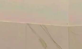 Imagem 5: Flat por temporada