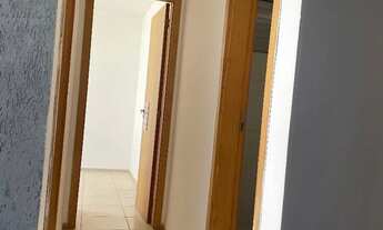 Imagem 7: Apartamento Térreo - Valparaíso de Goiás