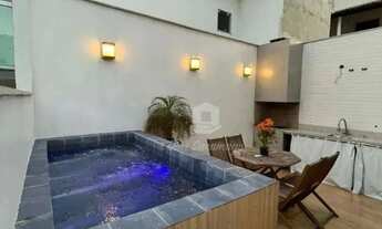 Imagem 7: Casa à venda em Maria Paula