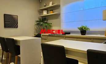 Imagem 5: Imóvel para venda tem 135 metros quadrados com 3 quartos em Loteamento Villa Branca - Jaca