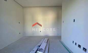 Imagem 7: Apartamento em Rua Merano - Tirol - Gramado/RS