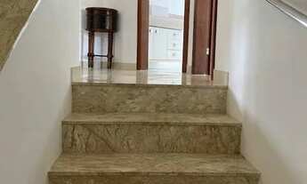 Imagem 9: Casa 5 quartos Mobiliada Vilas do Atlântico