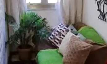 Imagem 4: Apartamento para Venda em Teresópolis, VARZEA, 2 dormitórios, 2 banheiros