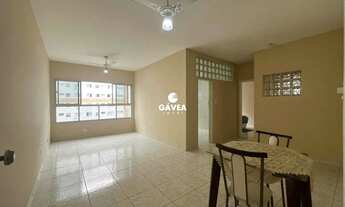 Imagem 2: Apartamento à venda no Centro em São Vicente