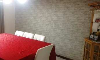 Imagem 7: Apartamento com 3 Dormitorio(s) localizado(a) no bairro Jardim América em Caxias do Sul