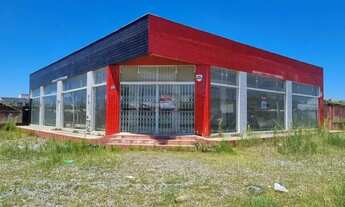 Imagem 2: IMÓVEL COMERCIAL no PARANAGUAMIRIM com 0 quartos para VENDA, 204 m²