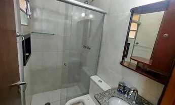 Imagem 3: Casa com 3 dormitórios para alugar, 125 m² por R$ 3.065,00/mês - Jardim Satélite - São Jos