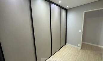 Imagem 7: Apartamento Para Aluguel COND. MANACÁS MOGI MIRIM