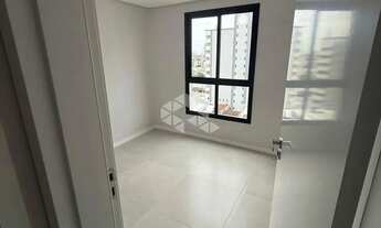 Imagem 7: Apartamento 2 quartos e 1 vaga ao lado do Centro de Itajaí