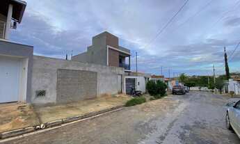 Imagem 7: Lote a venda bairro Belvedere