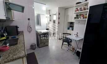 Imagem 4: Apartamento à venda com 106,00m² e 3 quartos em Recreio dos Bandeirantes, Rio de Janeiro